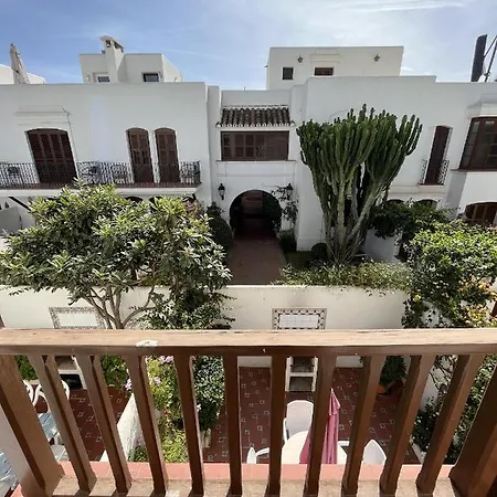 - Playa - En Urbanizacion Cerca Del Mar Ma11 *