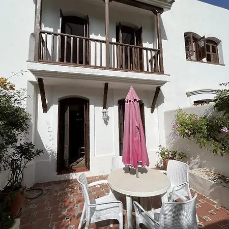 - Playa - En Urbanizacion Cerca Del Mar Ma11 Estepona