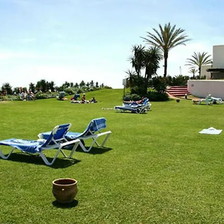 - Playa - En Urbanizacion Cerca Del Mar Ma11
