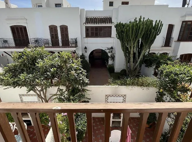 - Playa - En Urbanizacion Cerca Del Mar Ma11 *