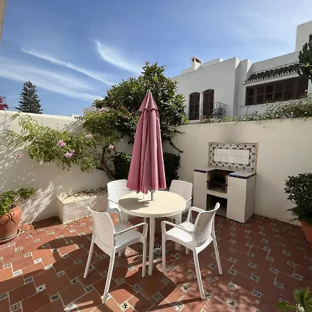 - Playa - En Urbanizacion Cerca Del Mar Ma11 *